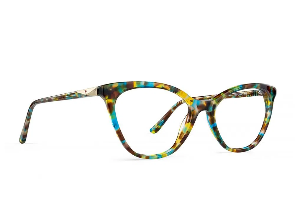 Rip Curl RC2101 Eyeglasses - view 3
